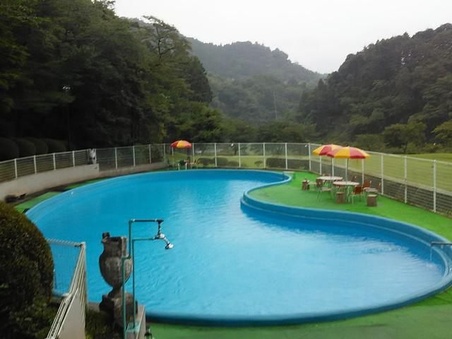 ブリヂストン奥多摩園(メルコリゾートサービス株式会社)のアルバイト・バイト求人情報-02