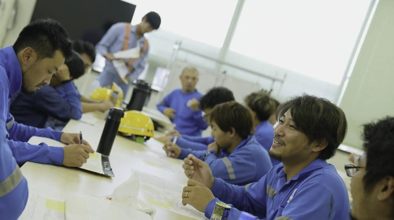 東海埠頭株式会社のアルバイト・バイト求人情報-02