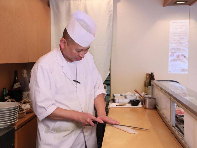 青山さなかのアルバイト・バイト求人情報-02