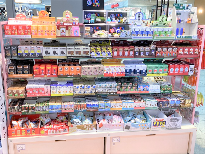 オリンピア　FKD宇都宮インターパーク店のアルバイト・バイト求人情報-02