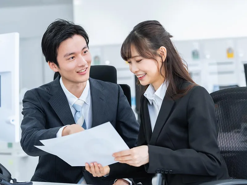 株式会社ジャムスの求人・転職情報