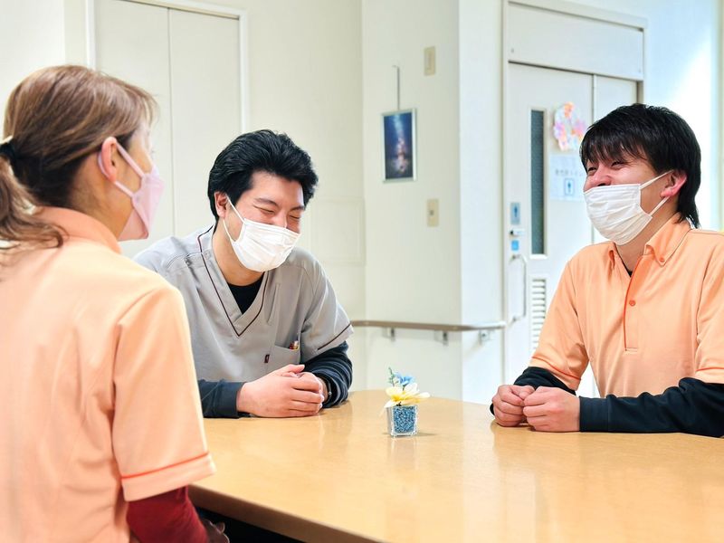 株式会社Cocolo-0005の求人・転職情報