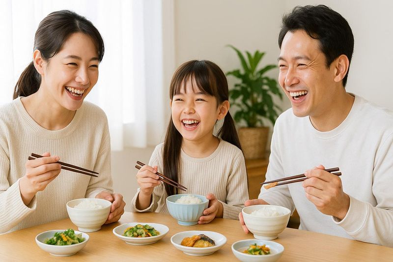 グリーンコープ生活協同組合　おおさか高槻センターのアルバイト・バイト求人情報-05