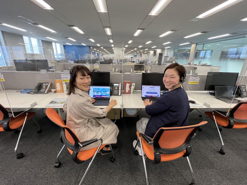 イッツ・コミュニケーションズ株式会社のアルバイト・バイト求人情報-02