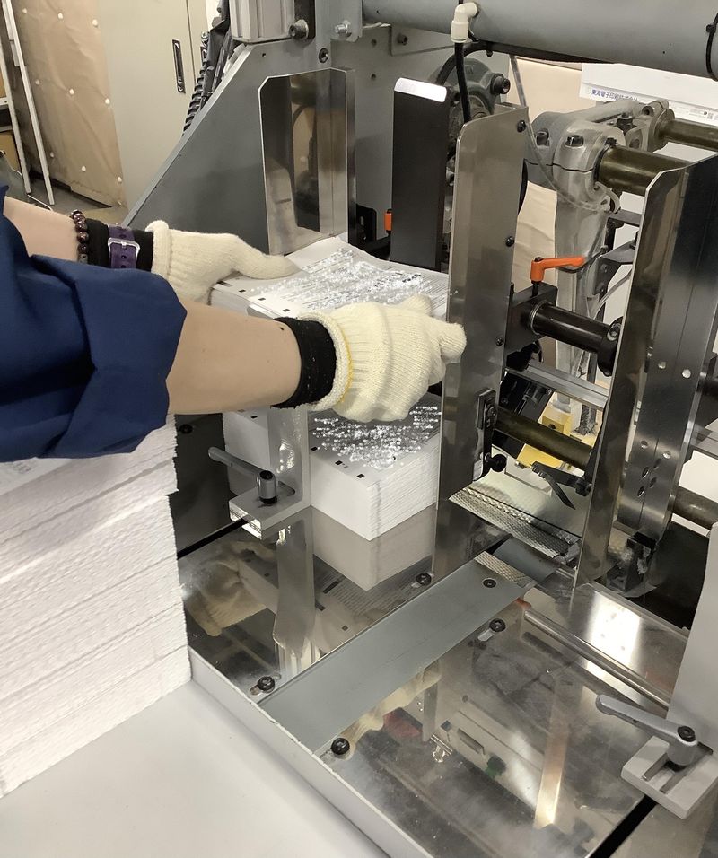 東海電子印刷株式会社のアルバイト・バイト求人情報-04