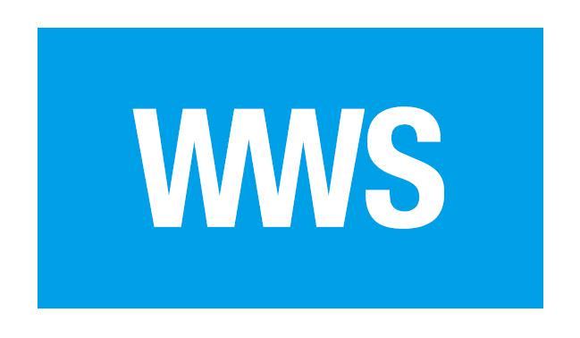 エキスポシティ　WWSのアルバイト・バイト求人情報-01