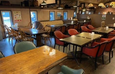 ステーキのあさくま　トヨタ元町店のアルバイト・バイト求人情報-03