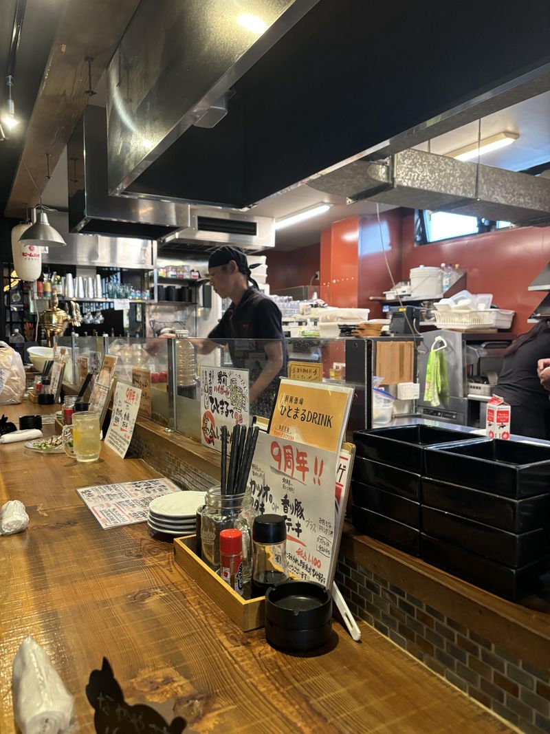 有限会社長州　厨房酒場ひとまるのアルバイト・バイト求人情報-02