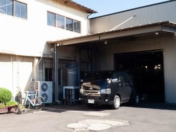 丸八工機株式会社のアルバイト・バイト求人情報-03