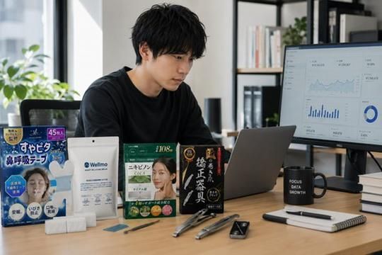 ペガサスブランディング株式会社の求人・転職情報