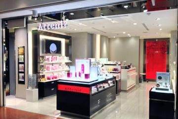 アテニア銀座スクエア店のアルバイト・バイト求人情報-02