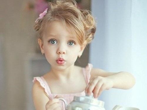 ファッション人材リンク株式会社のアルバイト・バイト求人情報-02