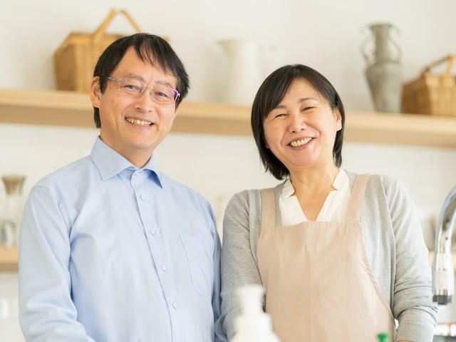 株式会社エムズラインのアルバイト・バイト求人情報-04