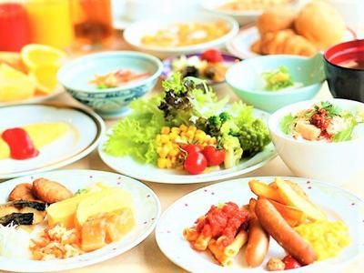 勤務地 CAFE&DINING WASHOW(Jホテル内)のアルバイト・バイト求人情報-06