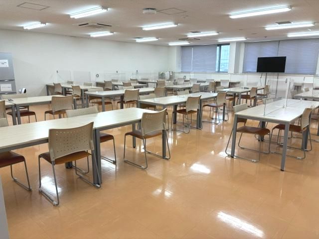 朝日青果株式会社のアルバイト・バイト求人情報-03
