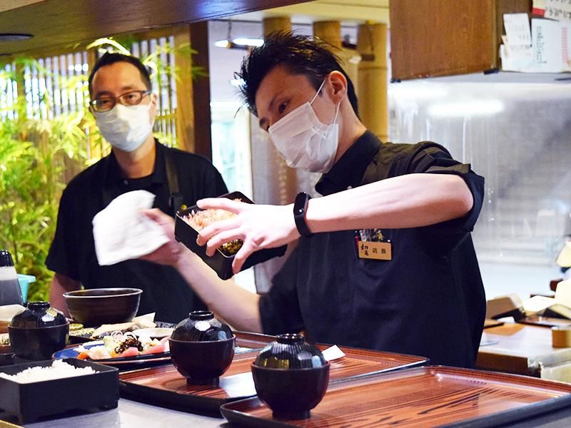 日本食品商事株式会社　やえす　初藤のアルバイト・バイト求人情報-05
