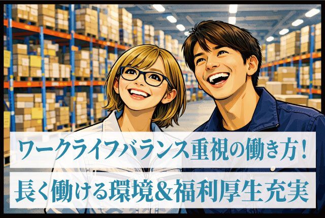 株式会社イーマックス・サプライ 湖南事業所の求人・転職情報