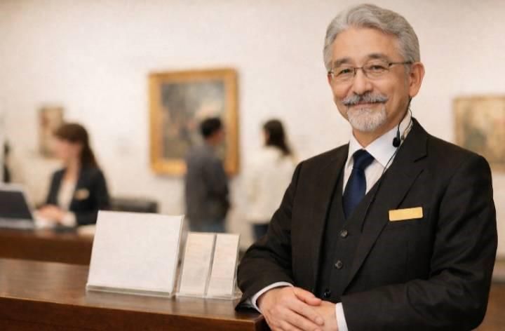 オーディーエー株式会社の求人・転職情報