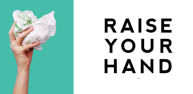 にいみ清掃株式会社の求人・転職情報