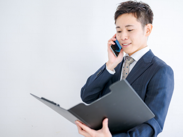 シェアモル株式会社の求人・転職情報