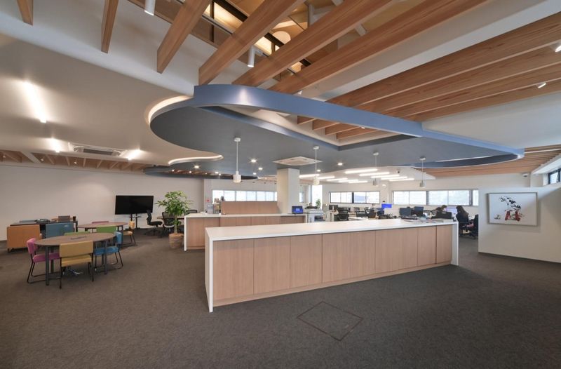 株式会社犬の家の求人・転職情報