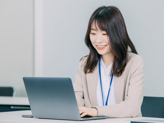 フォレックス株式会社/白金高輪のアルバイト・バイト求人情報-01