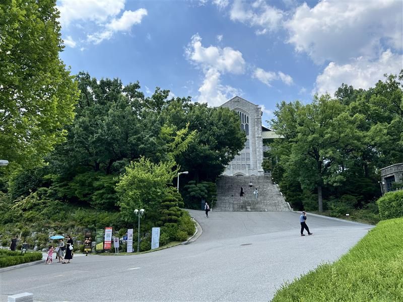 株式会社K　Villageのアルバイト・バイト求人情報-04