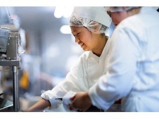 トマトアンドオニオン　神戸長田店のアルバイト・バイト求人情報-05