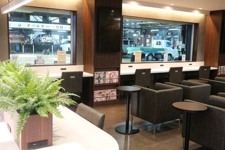 北海サポート株式会社のアルバイト・バイト求人情報-03