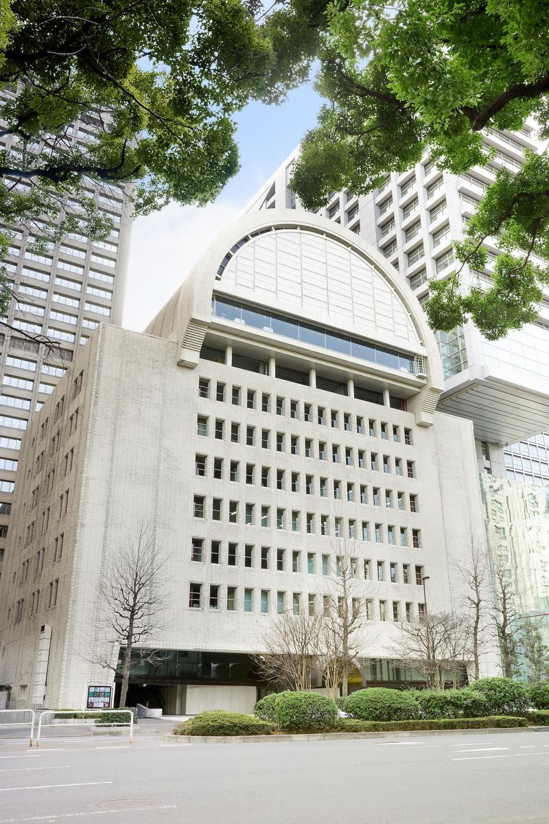 株式会社アラスカの求人・転職情報