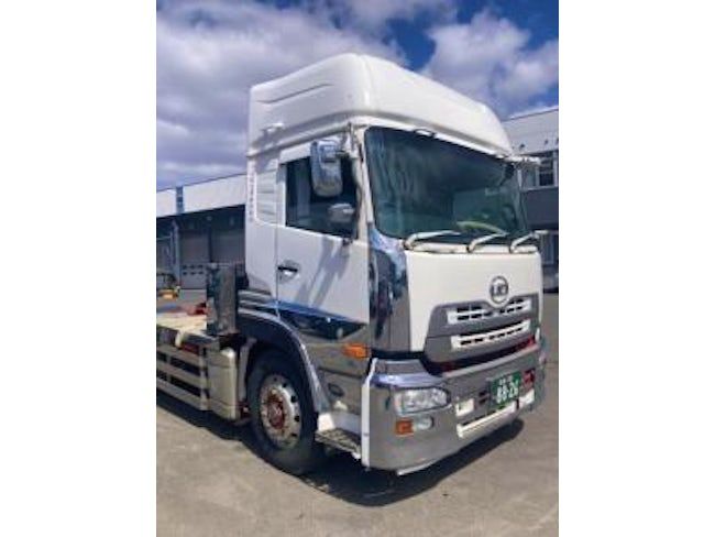 羽幌工業株式会社の求人・転職情報