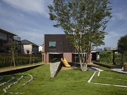 社会福祉法人コビーソシオの求人・転職情報