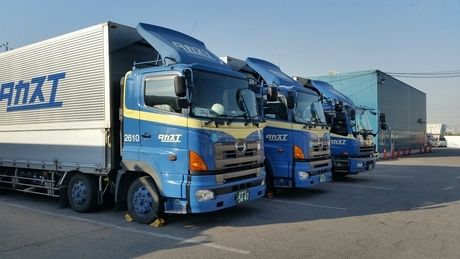 高末株式会社-0006の求人・転職情報