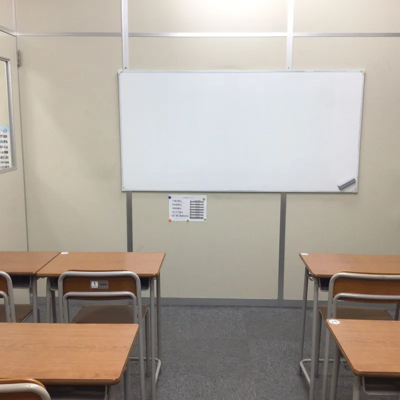 対話式進学塾　1対1ネッツ　光吉校のアルバイト・バイト求人情報-04