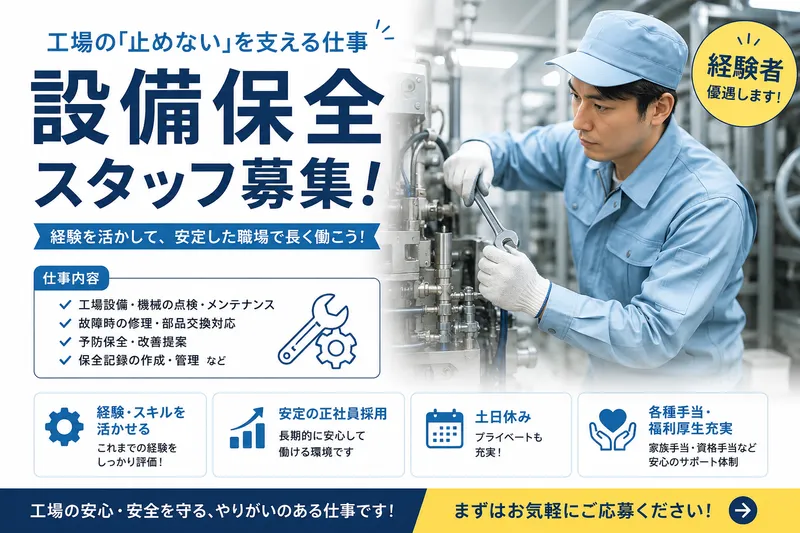 株式会社ルピシアの求人・転職情報