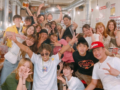 名代なかの食鶏 鶏肉販売部　大阪店のアルバイト・バイト求人情報-01