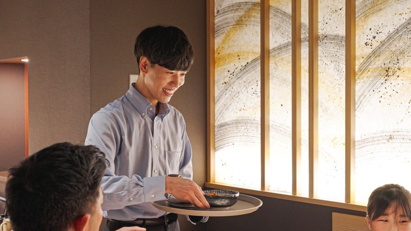 株式会社ナショナルフーズの求人・転職情報