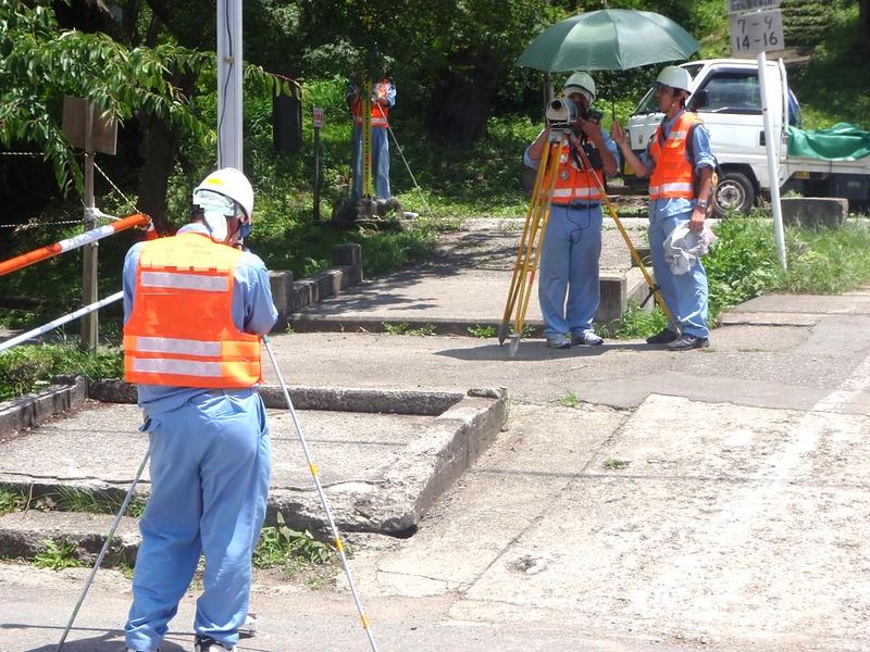 国際測地株式会社　千葉支店(勤務時の集合場所:成田駅　他、佐倉駅、八街駅、成東駅など)のアルバイト・バイト求人情報-02