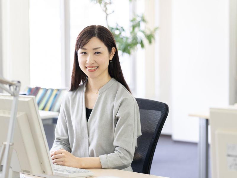 東洋印刷株式会社のアルバイト・バイト求人情報-03