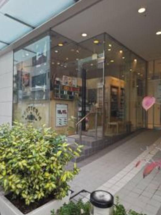 ナオッテリア 二子玉川店のアルバイト・バイト求人情報-02