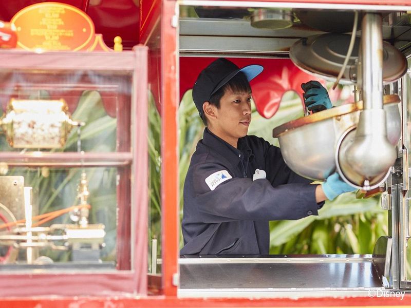 株式会社MBM-0006の求人・転職情報