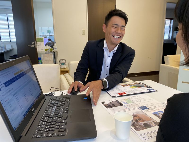 株式会社アルコのアルバイト・バイト求人情報-02