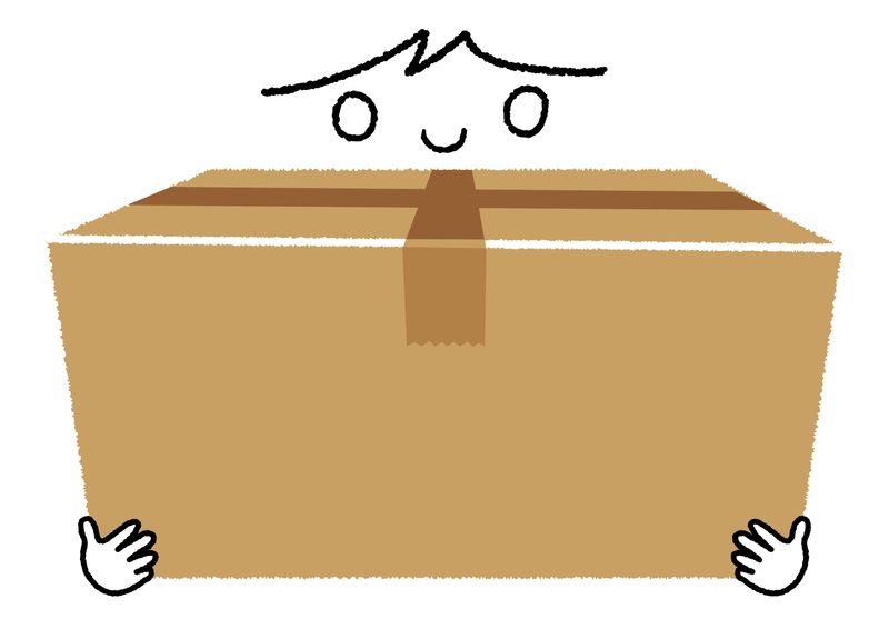 株式会社日本パーツの求人・転職情報
