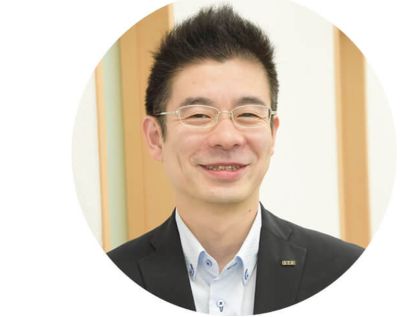 株式会社アイティエスのアルバイト・バイト求人情報-04