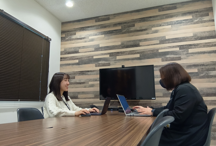 イー・ガーディアン株式会社の求人・転職情報