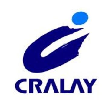 クラレイ株式会社の求人・転職情報