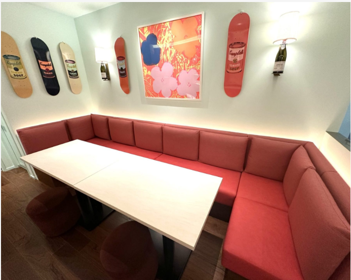 Salon de Bar 117のアルバイト・バイト求人情報-04