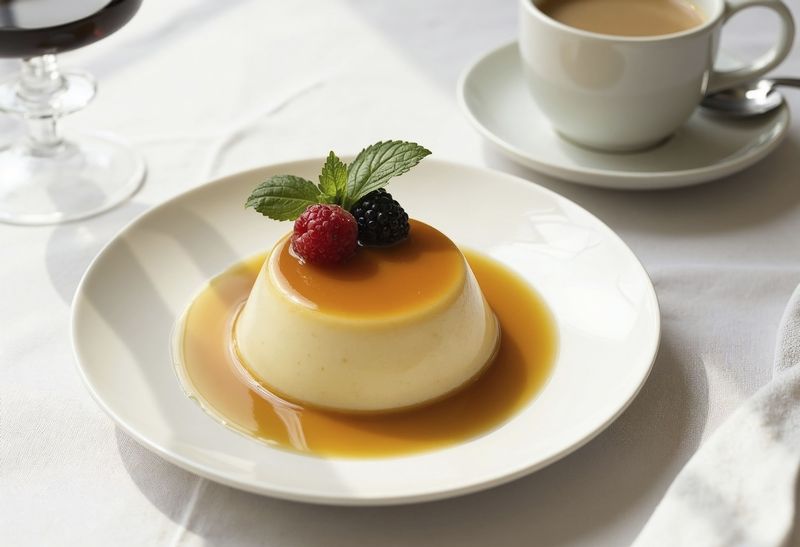 ファッション人材リンク株式会社のアルバイト・バイト求人情報-24