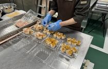 大阪屋ショップ　秋吉店のアルバイト・バイト求人情報-02