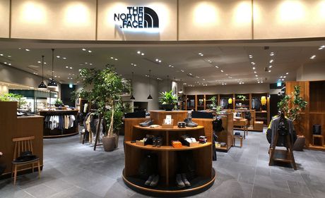 株式会社スタッフブリッジのアルバイト・バイト求人情報-02
